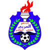 https://img.beejeen.com/img/football/team/a5185e74296d31fdf3772e3c3b60b03d.png